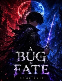 A Bug In Fate