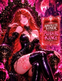 Absolute Loser Becomes The Pleasure King Using Satan System