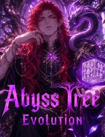 Abyss Tree Evolution: A Mission to Conquer the World