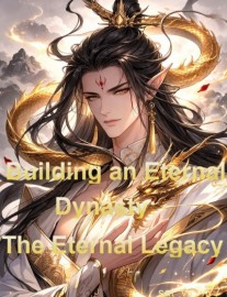 Building an Eternal Dynasty: The Eternal Legacy System