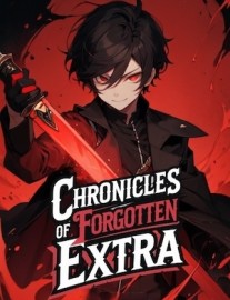 Chronicles of Forgotten Extra
