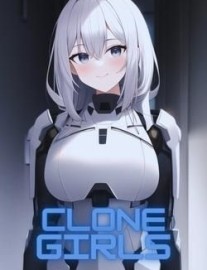 Clone Girls