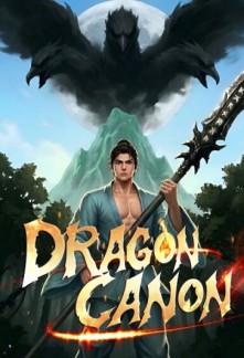 Dragon Canon