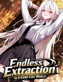 Endless Extraction in a Game-Like World