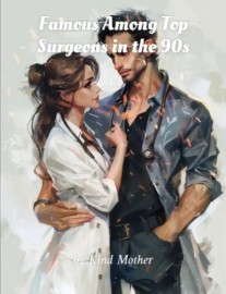 Famous Among Top Surgeons in the 90s