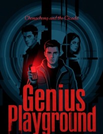 Genius Playground