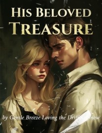 His Beloved Treasure