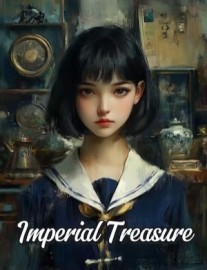 Imperial Treasure