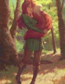 Inari’s Gift