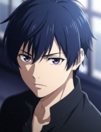 Is It Wrong to Be a Devil in a Dungeon? DxD X Danmachi