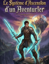 Le système d'ascension