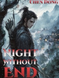 Night Without End