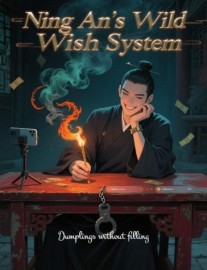Ning An's Wild Wish System