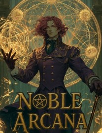 Noble Arcana