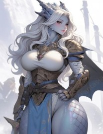 Others Summon, I Forge Beast Armor