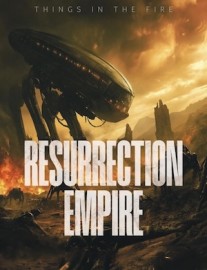 Resurrection Empire