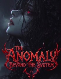 The Anomaly Beyond The System