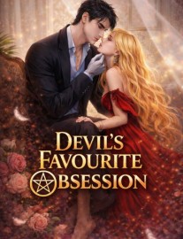 The Devil's Favourite Obsession
