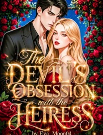The Devil's obsession with the Heiress