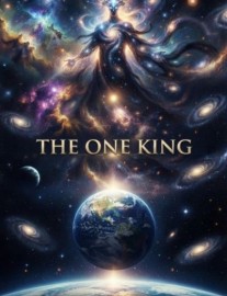 The One King